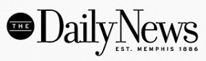 memphis-daily-news-logo