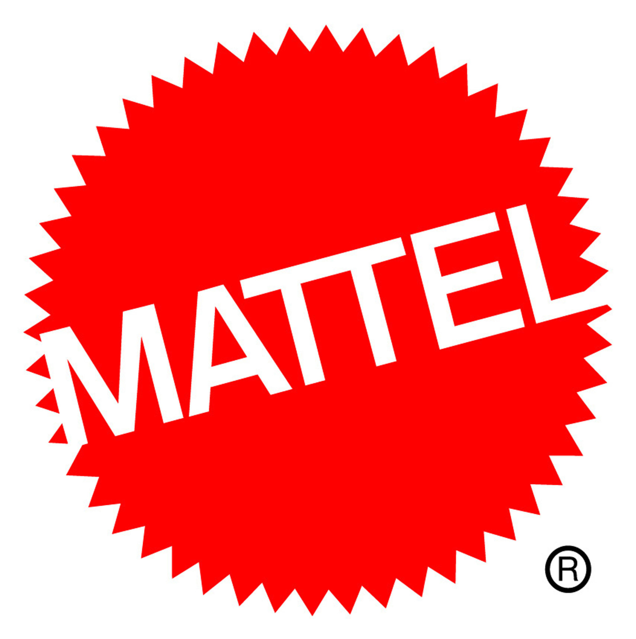Consumer Insights Mba Internship Mattel copeland coaching featured posting marketing Consumer Insights Mba Internship Mattel copeland coaching featured posting marketing