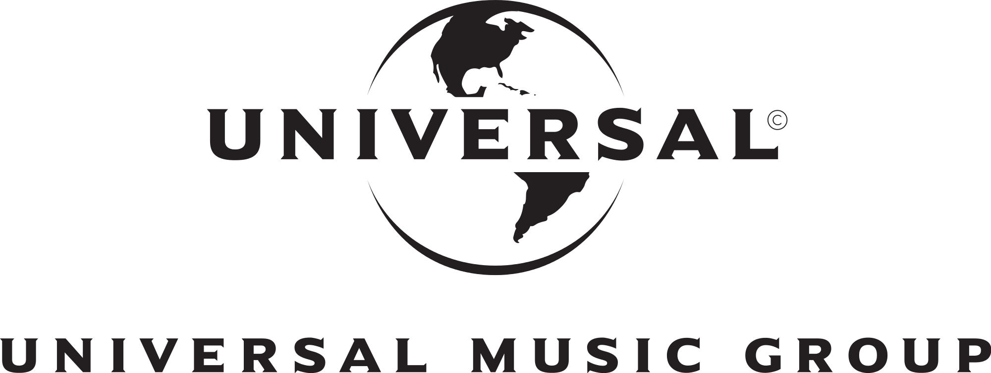 Featured Job Posting Director, National Promotion Universal Music Group Copeland Coaching