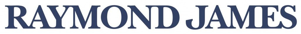 raymond-james-logo