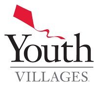 youth villages logo