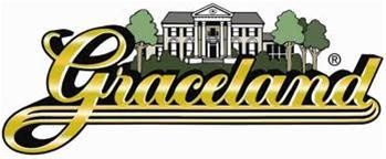 graceland logo