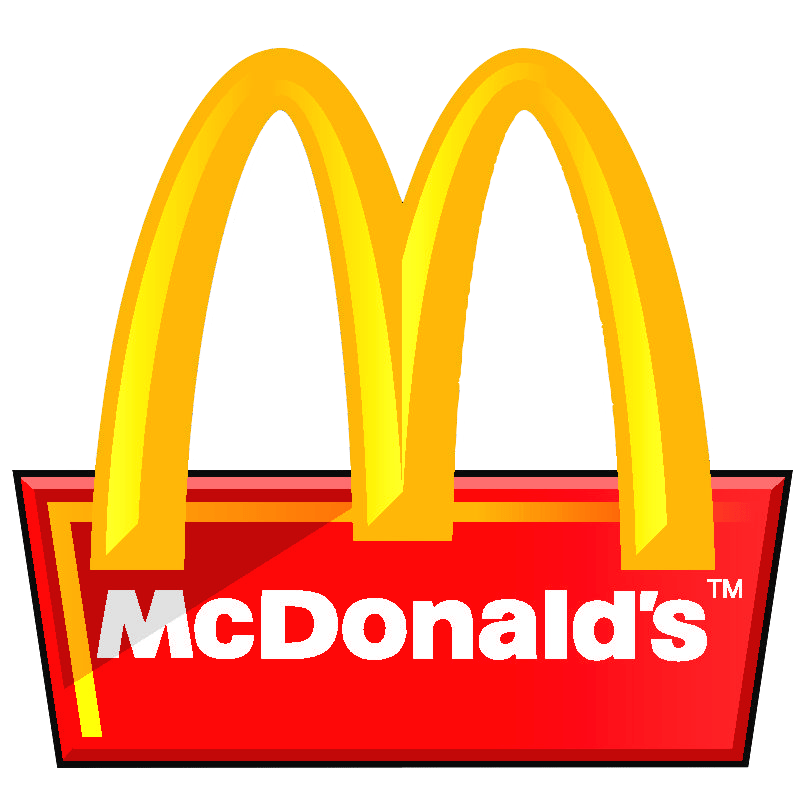what process strategy is applied at mcdonalds In this report we have applied the ansoff matrix to the mcdonald and the products of mcdonald as mcdonald is a company with ever changing products of its types it needs to innovate its products on continues basis for this purpose one of the most suitable marketing models for the company is ansoff matrix. what process strategy is applied at mcdonalds In this report we have applied the ansoff matrix to the mcdonald and the products of mcdonald as mcdonald is a company with ever changing products of its types it needs to innovate its products on continues basis for this purpose one of the most suitable marketing models for the company is ansoff matrix.