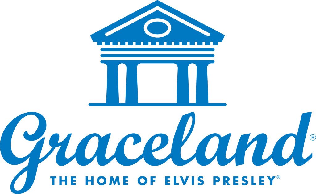 Elvis_Las_Vegas