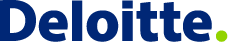 deloitte
