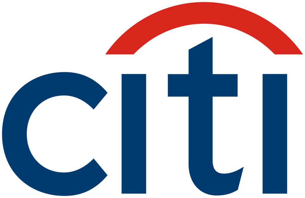 citi logo