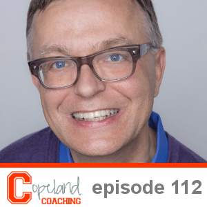 mac-prichard-podcast