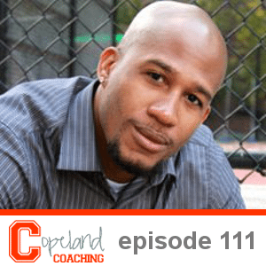 rich-podcast