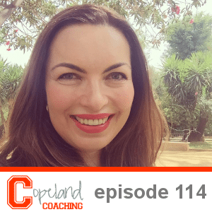 margaret-podcast