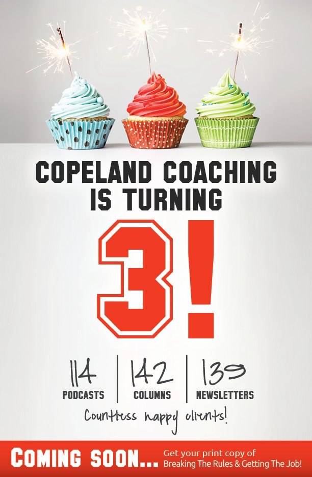 copeland-coaching-3rd-bday