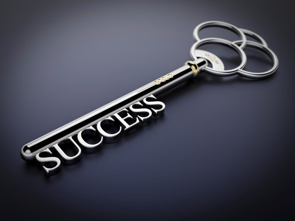 istock_000034708308_xxxlarge-small
