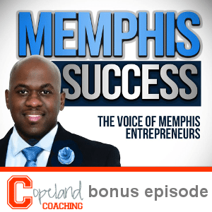memphis-success-bonus
