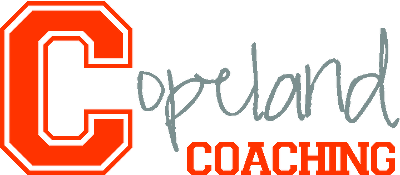 Copeland Coaching